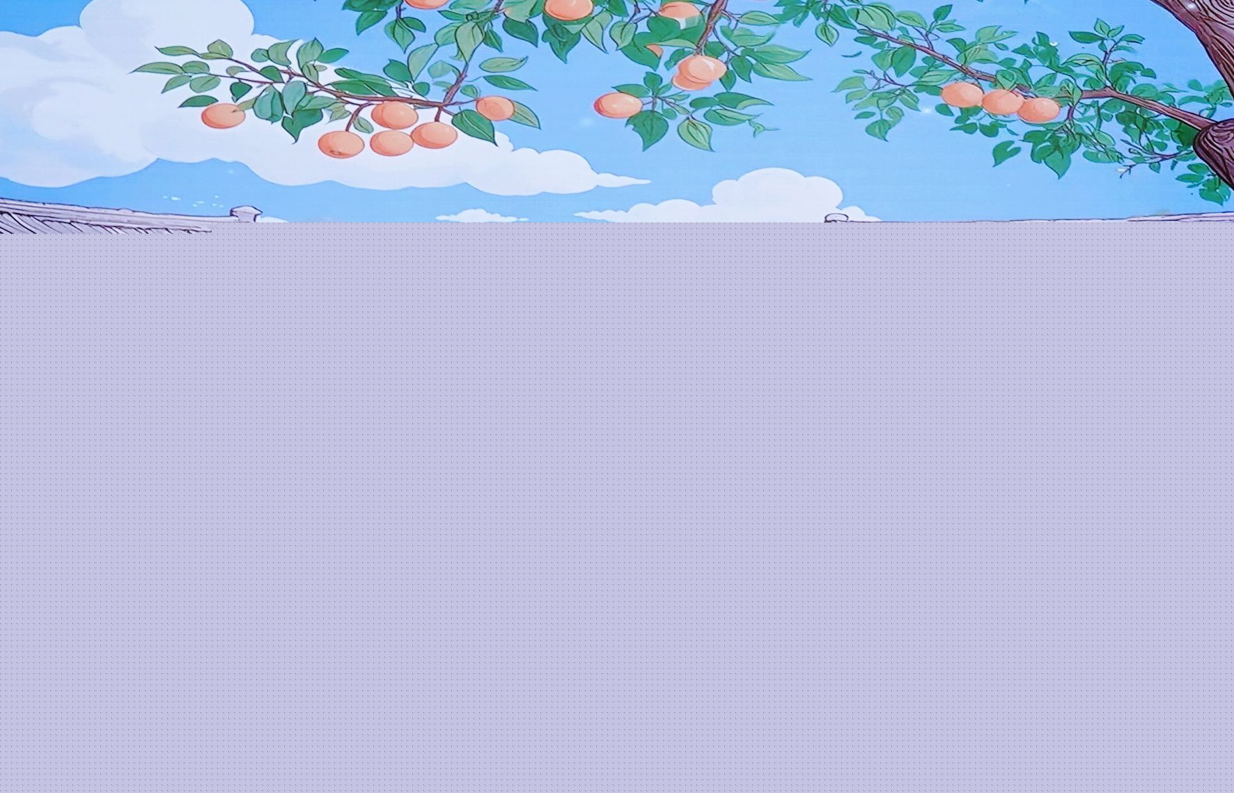 undefined undefined